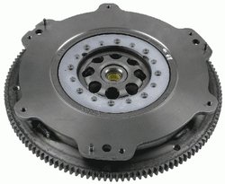 Volanta SACHS 2294 000 845