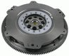 Volanta SACHS 2294 000 845