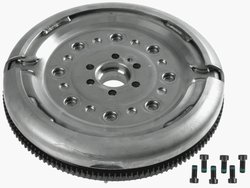 Volanta SACHS 2294 000 839