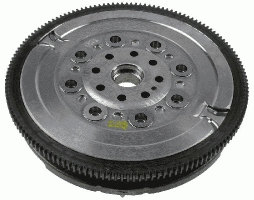 Volanta SACHS 2294 000 846