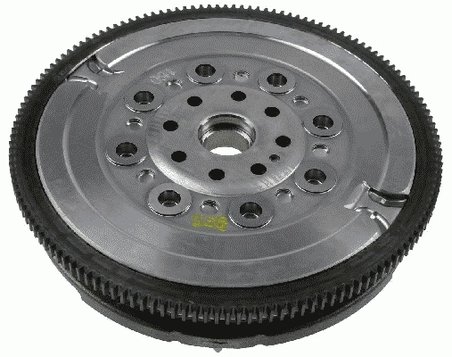 Volanta SACHS 2294 000 846