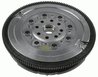Volanta SACHS 2294 000 846