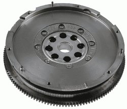 Volanta SACHS 2294 000 846