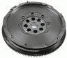 Volanta SACHS 2294 000 846