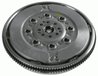 VOLANTA SACHS 2294 000 955 - Compatibil cu SUBARU