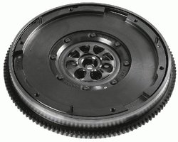 VOLANTA SACHS 2294 000 955 - Compatibil cu SUBARU