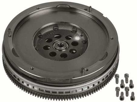 Volanta SACHS 2294 000 994