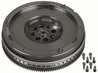 Volanta SACHS 2294 000 994