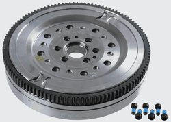 VOLANTA SACHS 2294 000 996 - Compatibil cu OPEL, VAUXHALL