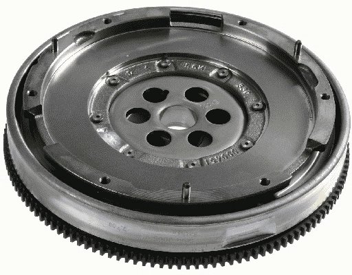 Volanta SACHS 2294 000 997
