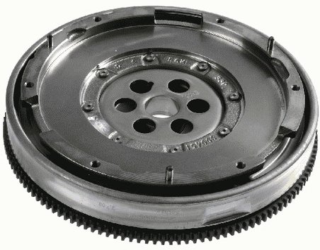Volanta SACHS 2294 000 997
