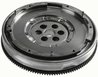Volanta SACHS 2294 000 997