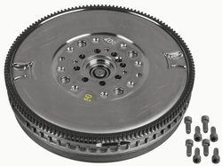 Volanta SACHS 2294 000 994