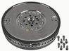 Volanta SACHS 2294 000 994