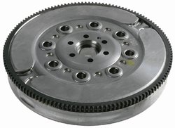 Volanta SACHS 2294 000 997