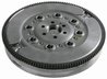 Volanta SACHS 2294 000 997