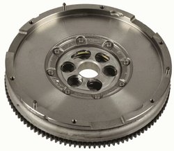 Volanta SACHS 2294 001 002