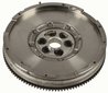 VOLANTA SACHS 2294 001 002 - Compatibil cu OPEL, SAAB, VAUXHALL