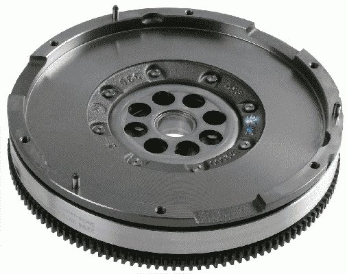 Volanta SACHS 2294 001 003