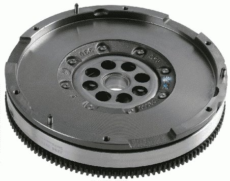 Volanta SACHS 2294 001 003