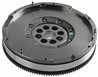 Volanta SACHS 2294 001 003