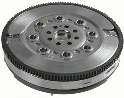 Volanta SACHS 2294 001 003