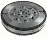 Volanta SACHS 2294 001 003