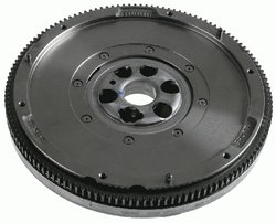 Volanta SACHS 2294 001 033