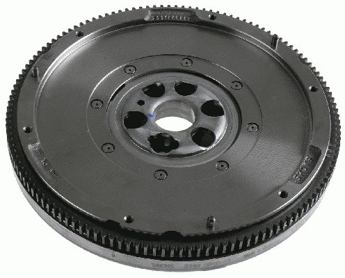Volanta SACHS 2294 001 033
