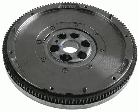 Volanta SACHS 2294 001 033