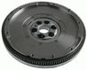 Volanta SACHS 2294 001 033