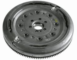 Volanta SACHS 2294 001 033