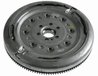 Volanta SACHS 2294 001 033