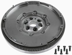 Volanta SACHS 2294 001 091