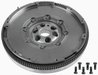 VOLANTA SACHS 2294 001 091 - Compatibil cu AUDI, SEAT, SKODA, VW