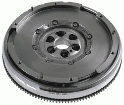 Volanta SACHS 2294 001 095