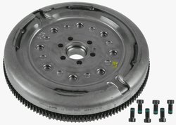 Volanta SACHS 2294 001 177