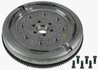 Volanta SACHS 2294 001 177
