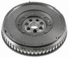VOLANTA SACHS 2294 001 155 - Compatibil cu NISSAN, RENAULT