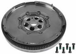 Volanta SACHS 2294 001 177