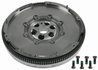 Volanta SACHS 2294 001 177