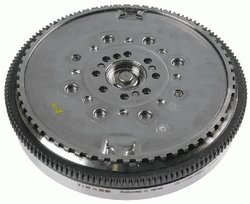 Volanta SACHS 2294 001 185