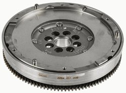 Volanta SACHS 2294 001 232