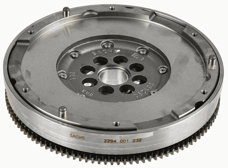 Volanta SACHS 2294 001 232