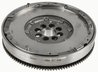 Volanta SACHS 2294 001 232