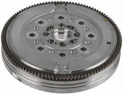Volanta SACHS 2294 001 232