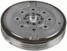 Volanta SACHS 2294 001 232