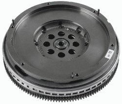 Volanta SACHS 2294 001 293