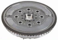 VOLANTA SACHS 2294 001 332 - Compatibil cu VOLVO