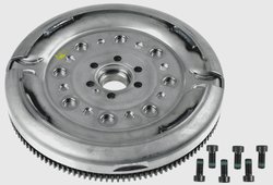 Volanta SACHS 2294 001 345